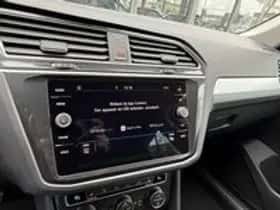 Volkswagen Tiguan (2018) thumbnail 27