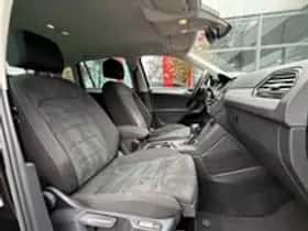 Volkswagen Tiguan (2018) thumbnail 28