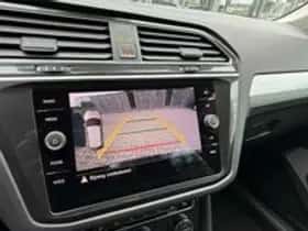 Volkswagen Tiguan (2018) thumbnail 8