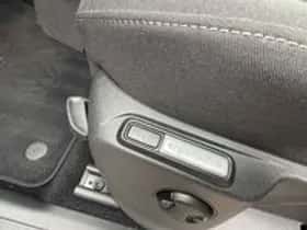 Volkswagen Tiguan (2018) thumbnail 10