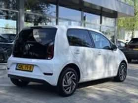 Volkswagen Up (2019) thumbnail 19