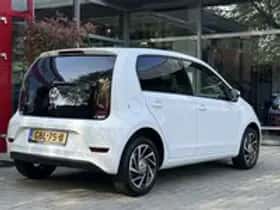 Volkswagen Up (2019) thumbnail 3
