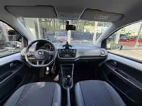 Volkswagen Up (2019) thumbnail 23