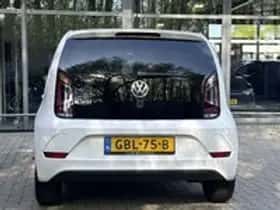 Volkswagen Up (2019) thumbnail 7