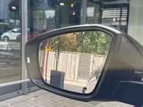 Volkswagen T Roc (2020) thumbnail 18