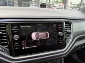 Volkswagen T Roc (2020) thumbnail 20