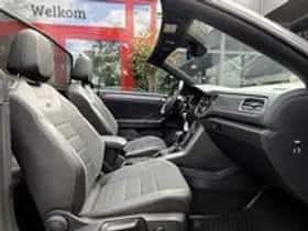Volkswagen T Roc (2020) thumbnail 33