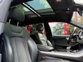 Audi Q8 (2021) thumbnail 2