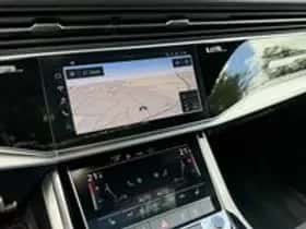 Audi Q8 (2021) thumbnail 21