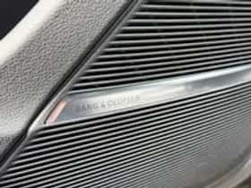 Audi Q8 (2021) thumbnail 22