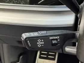 Audi Q8 (2021) thumbnail 31