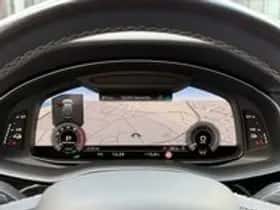 Audi Q8 (2021) thumbnail 33