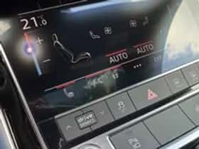 Audi Q8 (2021) thumbnail 37