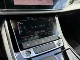 Audi Q8 (2021) thumbnail 39