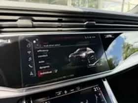 Audi Q8 (2021) thumbnail 40