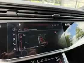 Audi Q8 (2021) thumbnail 42