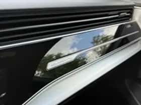 Audi Q8 (2021) thumbnail 43