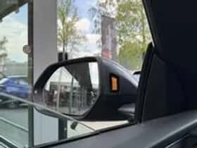 Audi Q8 (2021) thumbnail 50