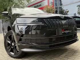Škoda Karoq (2020)