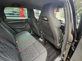 Škoda Karoq (2020) thumbnail 12