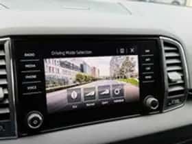 Škoda Karoq (2020) thumbnail 14