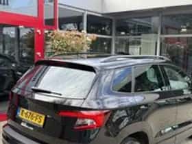 Škoda Karoq (2020) thumbnail 15