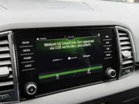 Škoda Karoq (2020) thumbnail 18