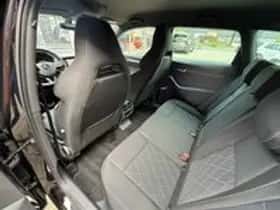 Škoda Karoq (2020) thumbnail 20
