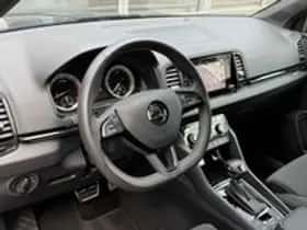 Škoda Karoq (2020) thumbnail 22