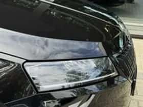 Škoda Karoq (2020) thumbnail 23