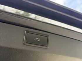Škoda Karoq (2020) thumbnail 24