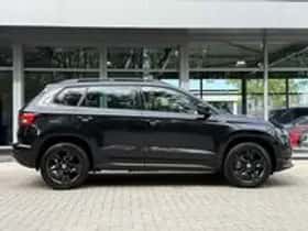 Škoda Karoq (2020) thumbnail 25
