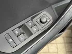 Škoda Karoq (2020) thumbnail 26