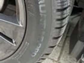 Škoda Karoq (2020) thumbnail 27