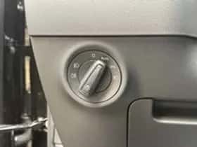 Škoda Karoq (2020) thumbnail 28