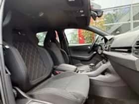 Škoda Karoq (2020) thumbnail 29