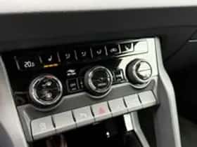 Škoda Karoq (2020) thumbnail 30