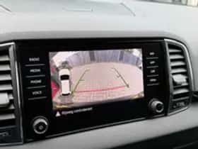 Škoda Karoq (2020) thumbnail 4