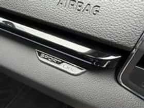 Škoda Karoq (2020) thumbnail 31