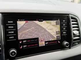 Škoda Karoq (2020) thumbnail 32