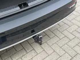 Škoda Karoq (2020) thumbnail 33