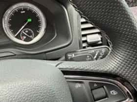 Škoda Karoq (2020) thumbnail 34
