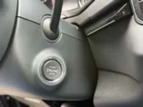 Škoda Karoq (2020) thumbnail 35