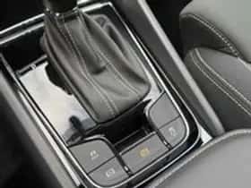 Škoda Karoq (2020) thumbnail 36