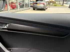 Škoda Karoq (2020) thumbnail 38