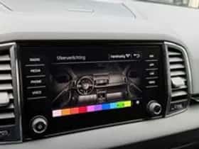 Škoda Karoq (2020) thumbnail 6