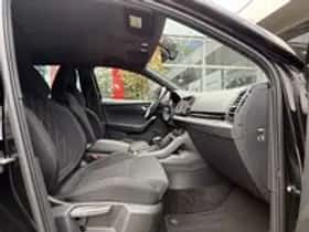 Škoda Karoq (2020) thumbnail 10