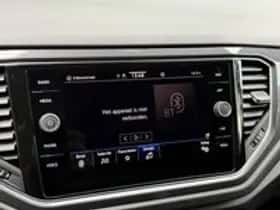 Volkswagen T Roc (2022) thumbnail 25