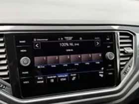 Volkswagen T Roc (2022) thumbnail 27