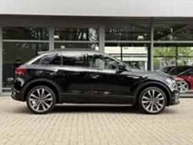 Volkswagen T Roc (2022) thumbnail 28